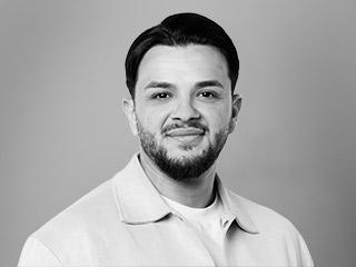 Fatih Keremoglu